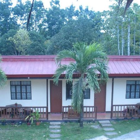 Prima Residences Palawan Kültér fotó